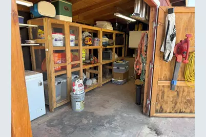 12993 Old Barona Road, Lakeside, CA 92040 - Photo 41