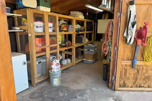 12993 Old Barona Rd, Lakeside, CA 92040 - Photo 41