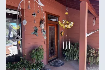 12993 Old Barona Road, Lakeside, CA 92040 - Photo 1