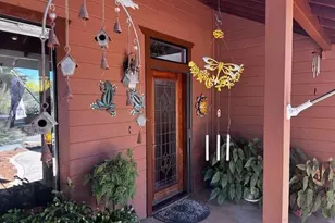 12993 Old Barona Rd, Lakeside, CA 92040 - Photo 1