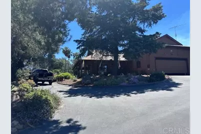 12993 Old Barona Road, Lakeside, CA 92040 - Photo 25