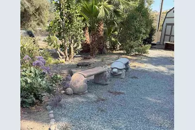 12993 Old Barona Road, Lakeside, CA 92040 - Photo 47