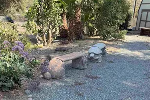 12993 Old Barona Rd, Lakeside, CA 92040 - Photo 47