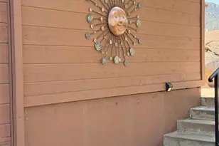 12993 Old Barona Rd, Lakeside, CA 92040 - Photo 31