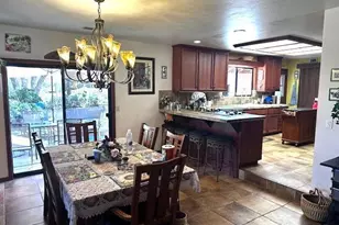 12993 Old Barona Rd, Lakeside, CA 92040 - Photo 9