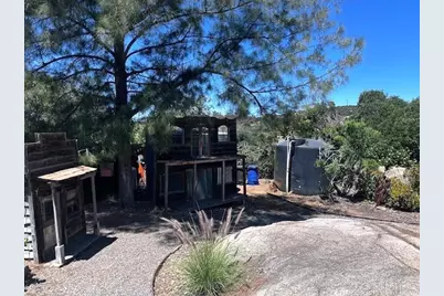 12993 Old Barona Road, Lakeside, CA 92040 - Photo 43
