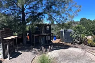 12993 Old Barona Rd, Lakeside, CA 92040 - Photo 43