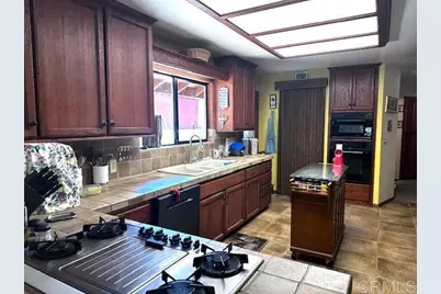 12993 Old Barona Road, Lakeside, CA 92040 - Photo 11