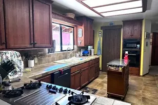 12993 Old Barona Rd, Lakeside, CA 92040 - Photo 11