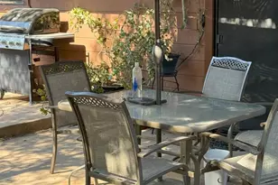 12993 Old Barona Rd, Lakeside, CA 92040 - Photo 45