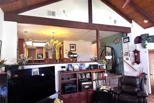 12993 Old Barona Rd, Lakeside, CA 92040 - Photo 7