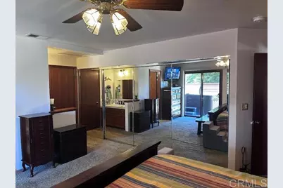 12993 Old Barona Road, Lakeside, CA 92040 - Photo 19