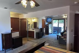 12993 Old Barona Rd, Lakeside, CA 92040 - Photo 19