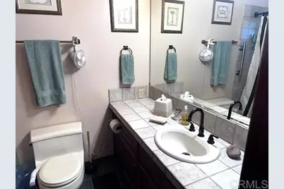 12993 Old Barona Road, Lakeside, CA 92040 - Photo 21