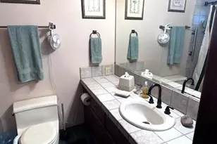 12993 Old Barona Rd, Lakeside, CA 92040 - Photo 21