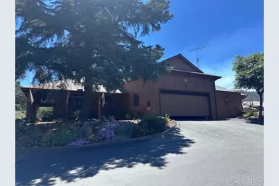 12993 Old Barona Road, Lakeside, CA 92040 - Photo 3
