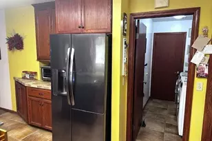 12993 Old Barona Rd, Lakeside, CA 92040 - Photo 13