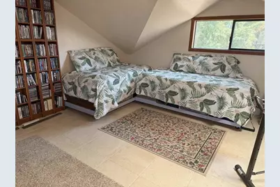 12993 Old Barona Road, Lakeside, CA 92040 - Photo 15