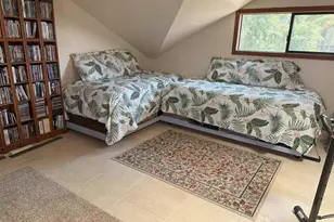 12993 Old Barona Rd, Lakeside, CA 92040 - Photo 15