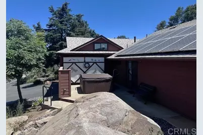 12993 Old Barona Road, Lakeside, CA 92040 - Photo 29