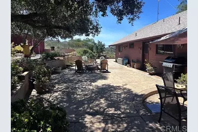 12993 Old Barona Road, Lakeside, CA 92040 - Photo 37