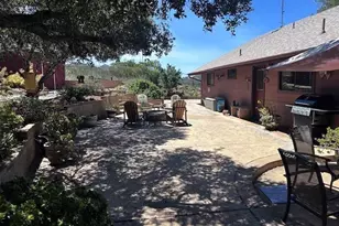 12993 Old Barona Rd, Lakeside, CA 92040 - Photo 37