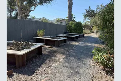 12993 Old Barona Road, Lakeside, CA 92040 - Photo 33