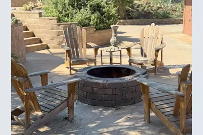 12993 Old Barona Road, Lakeside, CA 92040 - Photo 39