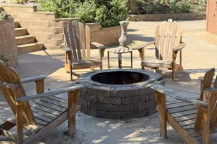 12993 Old Barona Rd, Lakeside, CA 92040 - Photo 39