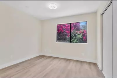 11961 Sapota Dr, Lakeside, CA 92040 - Photo 13