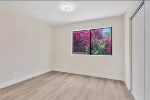 11961 Sapota Dr, Lakeside, CA 92040 - Photo 13