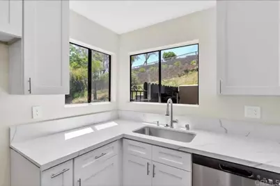 11961 Sapota Dr, Lakeside, CA 92040 - Photo 3