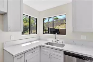 11961 Sapota Dr, Lakeside, CA 92040 - Photo 3