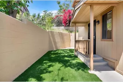 11961 Sapota Dr, Lakeside, CA 92040 - Photo 31