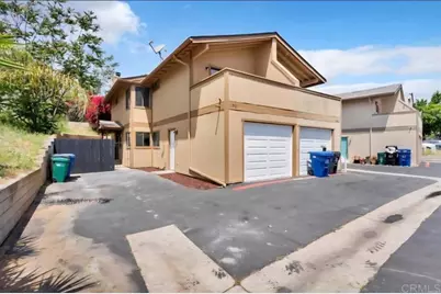 11961 Sapota Dr, Lakeside, CA 92040 - Photo 5