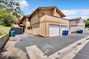 11961 Sapota Dr, Lakeside, CA 92040 - Photo 5