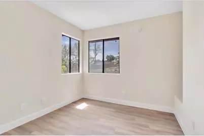 11961 Sapota Dr, Lakeside, CA 92040 - Photo 21