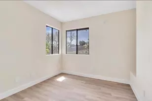 11961 Sapota Dr, Lakeside, CA 92040 - Photo 21