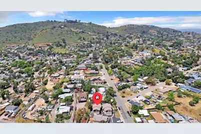 11961 Sapota Dr, Lakeside, CA 92040 - Photo 33