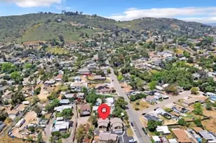 11961 Sapota Dr, Lakeside, CA 92040 - Photo 33