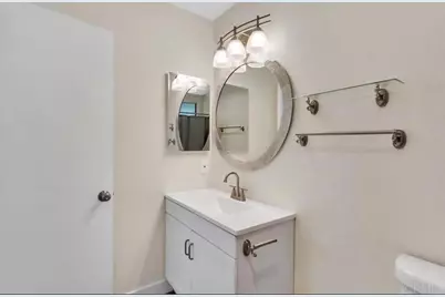 11961 Sapota Dr, Lakeside, CA 92040 - Photo 11