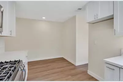 11961 Sapota Dr, Lakeside, CA 92040 - Photo 15