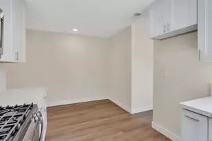 11961 Sapota Dr, Lakeside, CA 92040 - Photo 15