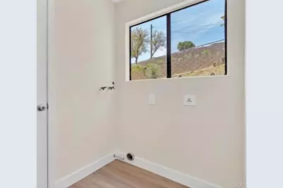 11961 Sapota Dr, Lakeside, CA 92040 - Photo 9