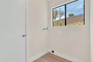 11961 Sapota Dr, Lakeside, CA 92040 - Photo 9