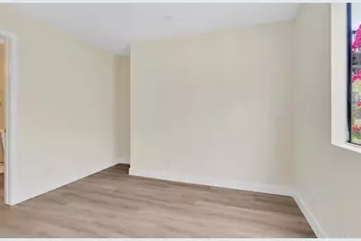 11961 Sapota Dr, Lakeside, CA 92040 - Photo 23