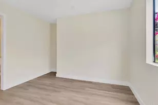 11961 Sapota Dr, Lakeside, CA 92040 - Photo 23