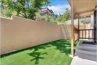 11961 Sapota Dr, Lakeside, CA 92040 - Photo 29