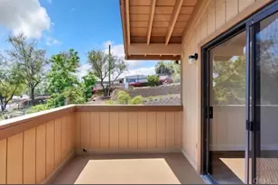 11961 Sapota Dr, Lakeside, CA 92040 - Photo 19