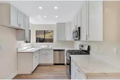 11961 Sapota Dr, Lakeside, CA 92040 - Photo 1